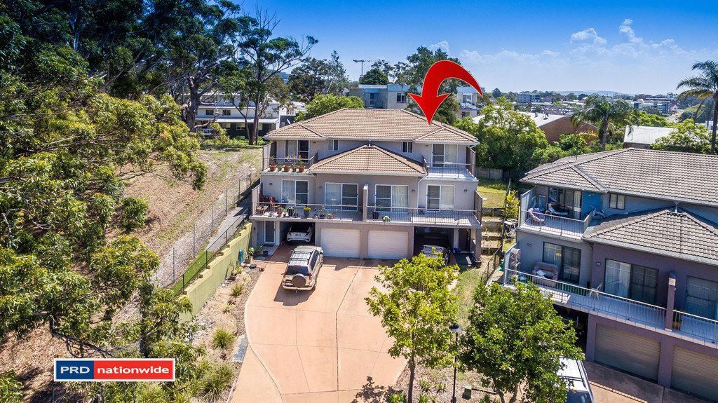 26 Coventry Place NELSON BAY 2