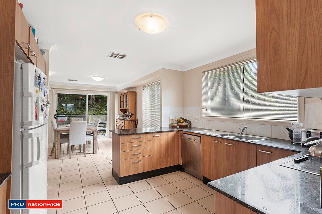 26 Coventry Place NELSON BAY 3