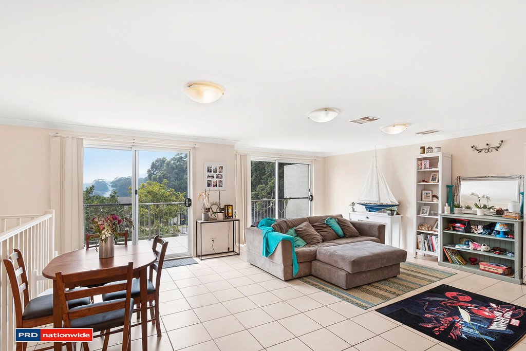 26 Coventry Place NELSON BAY 6