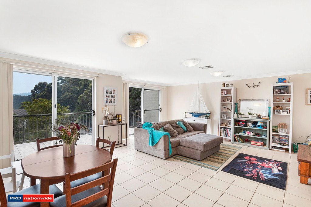 26 Coventry Place NELSON BAY 7