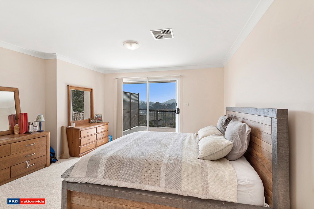26 Coventry Place NELSON BAY 8