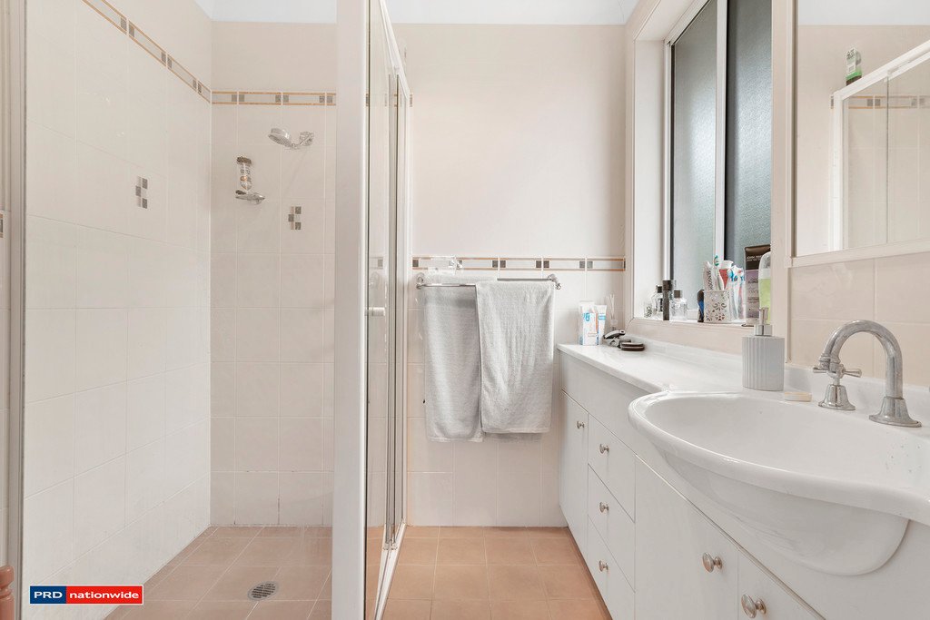 26 Coventry Place NELSON BAY 9