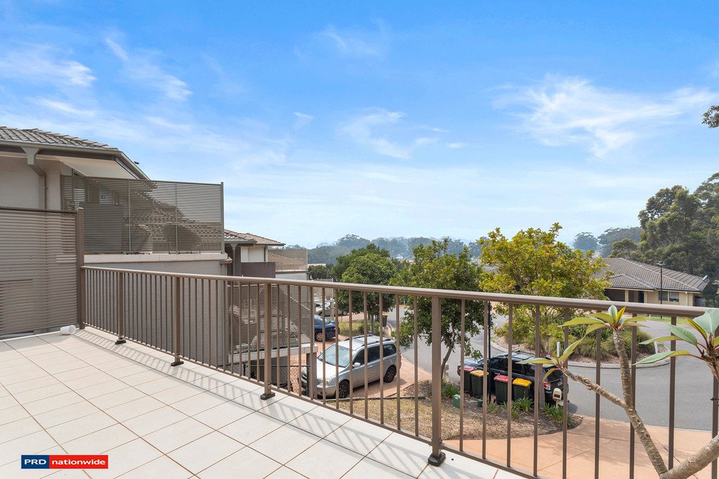 26 Coventry Place NELSON BAY 10