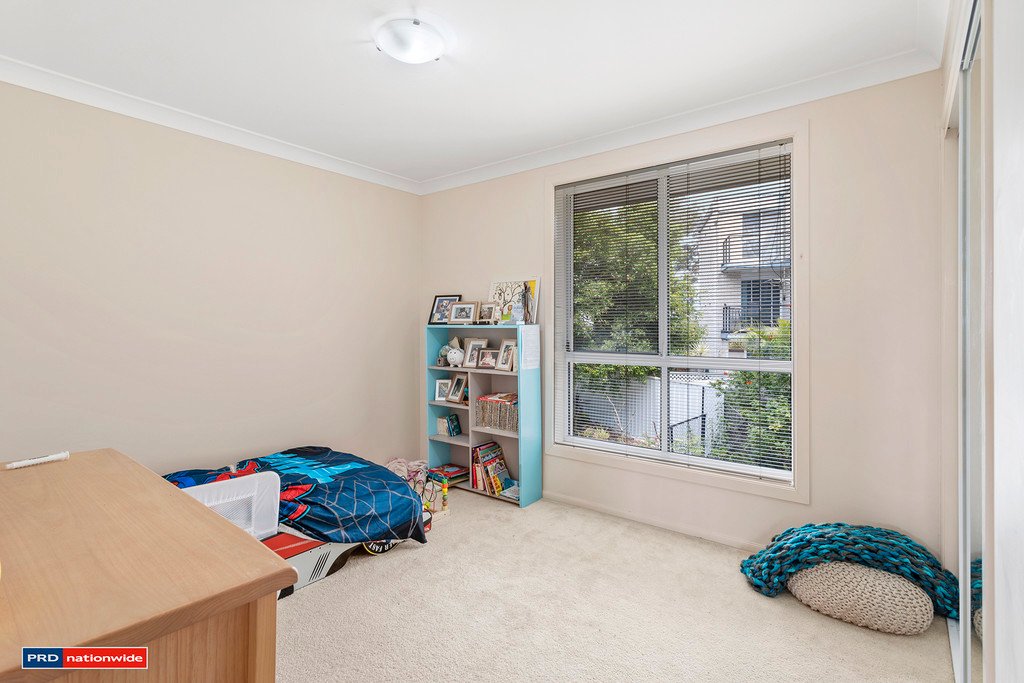 26 Coventry Place NELSON BAY 11