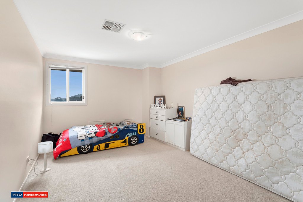26 Coventry Place NELSON BAY 12