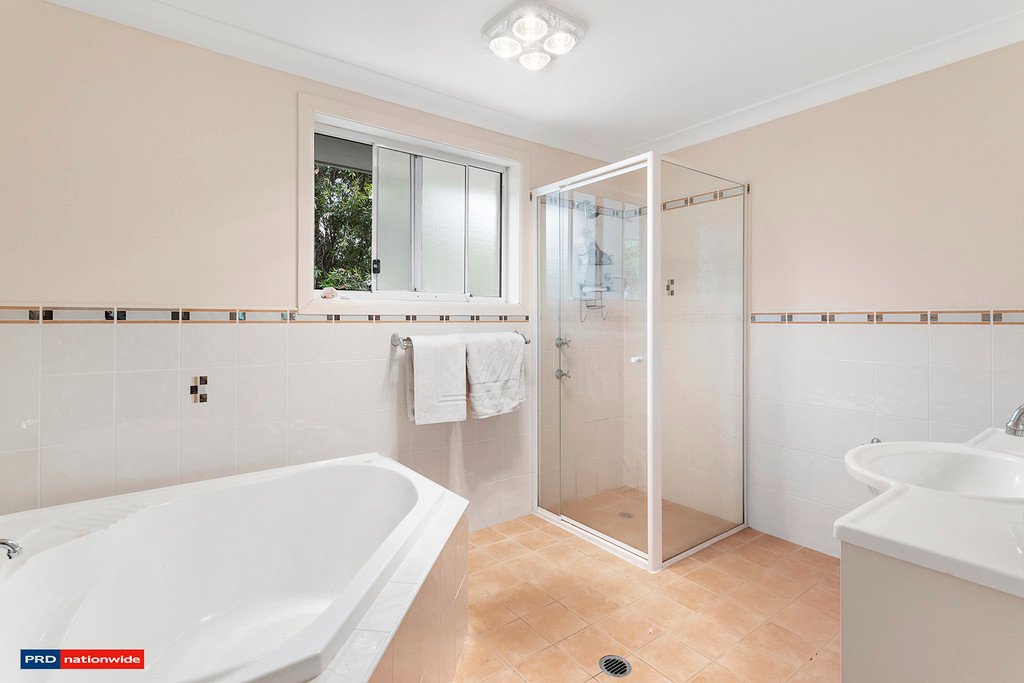 26 Coventry Place NELSON BAY 13