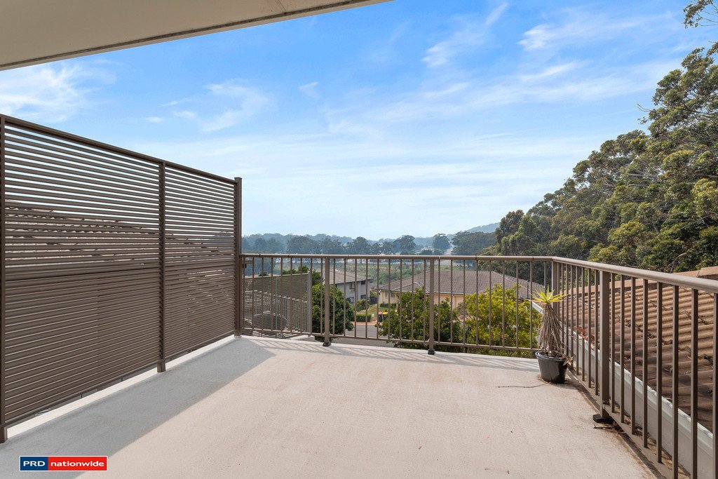 26 Coventry Place NELSON BAY 14