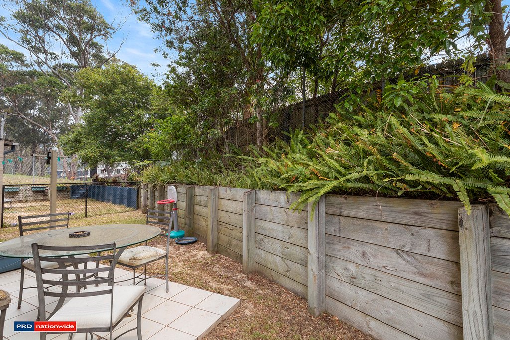26 Coventry Place NELSON BAY 15