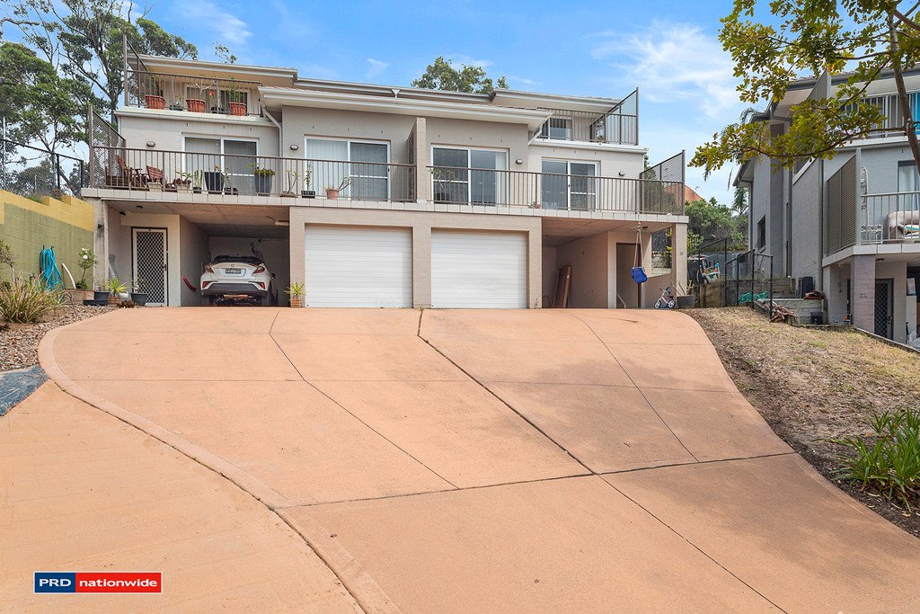 26 Coventry Place NELSON BAY 16