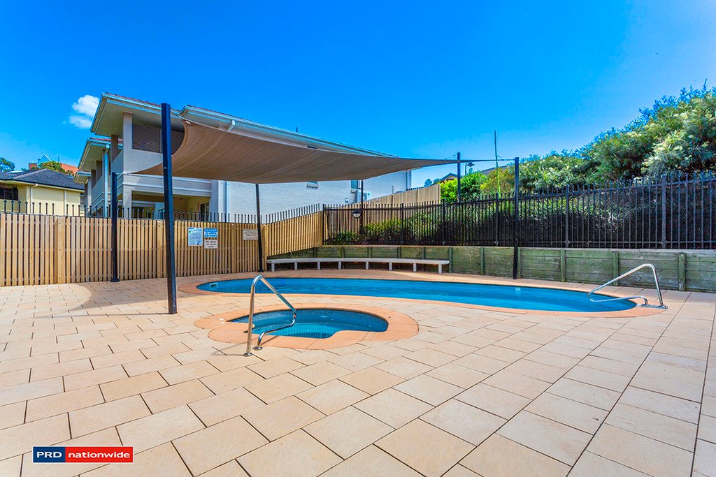 26 Coventry Place NELSON BAY 17