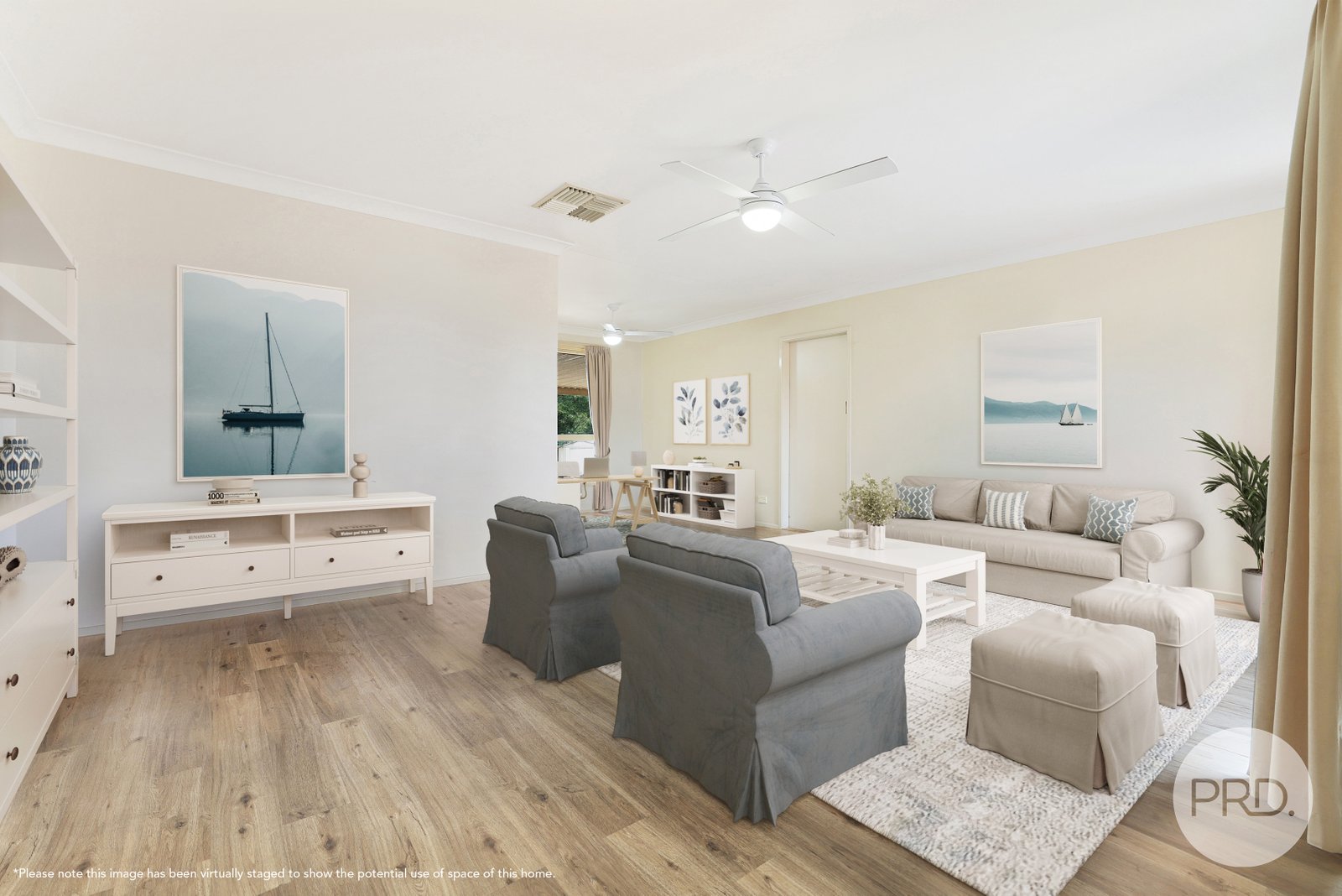 26 Craigends Lane TAMWORTH 2