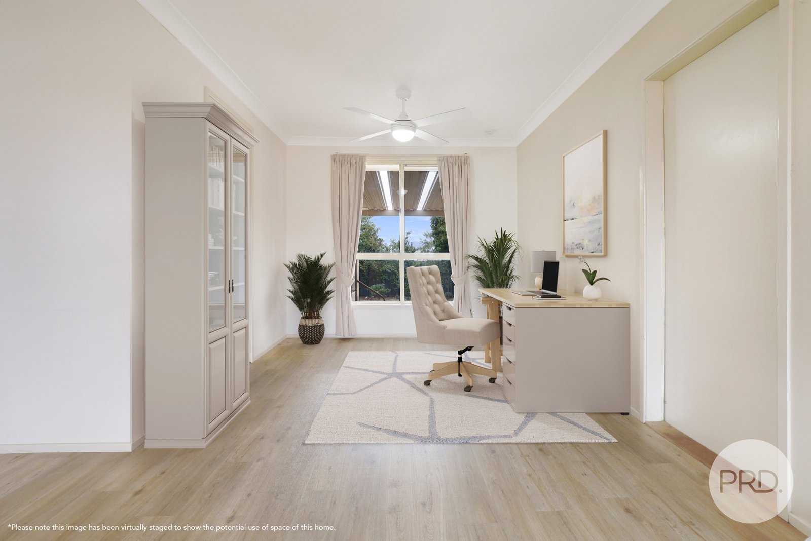 26 Craigends Lane TAMWORTH 3