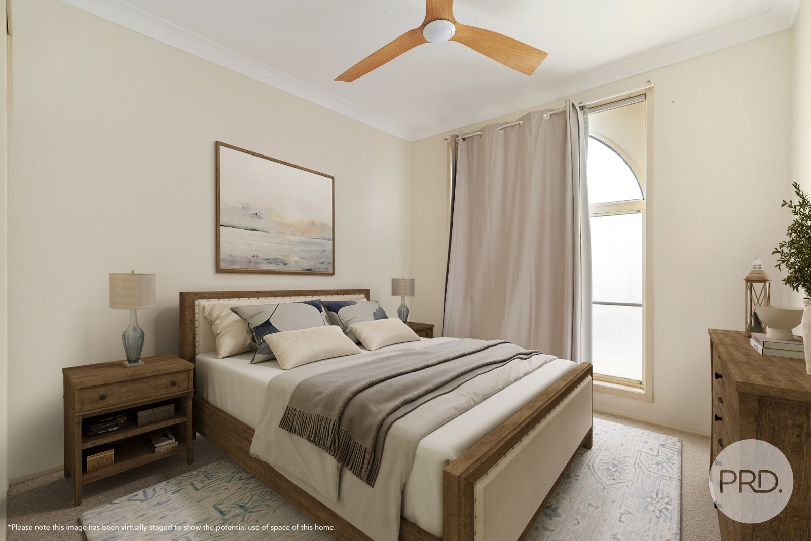 26 Craigends Lane TAMWORTH 4