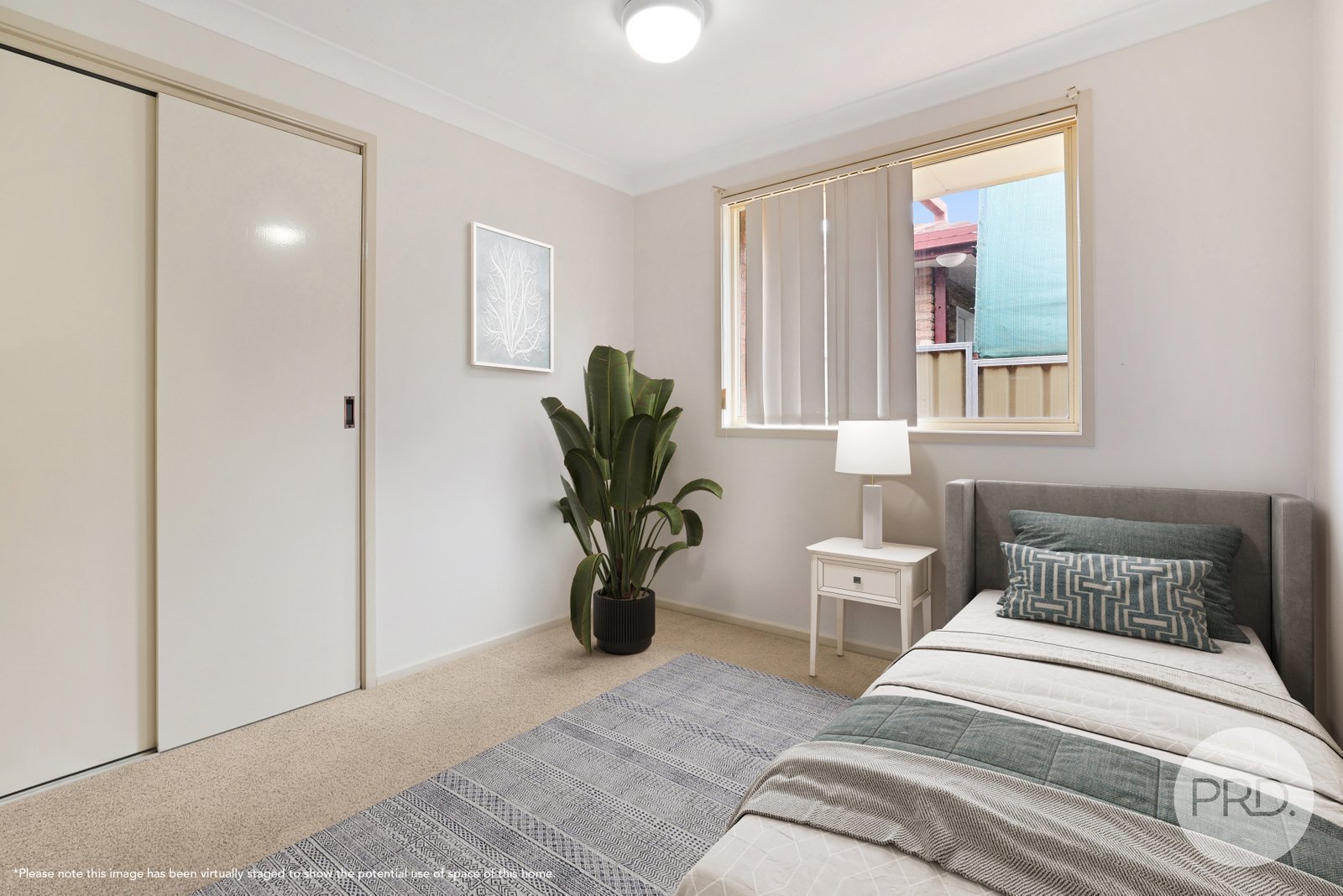 26 Craigends Lane TAMWORTH 9