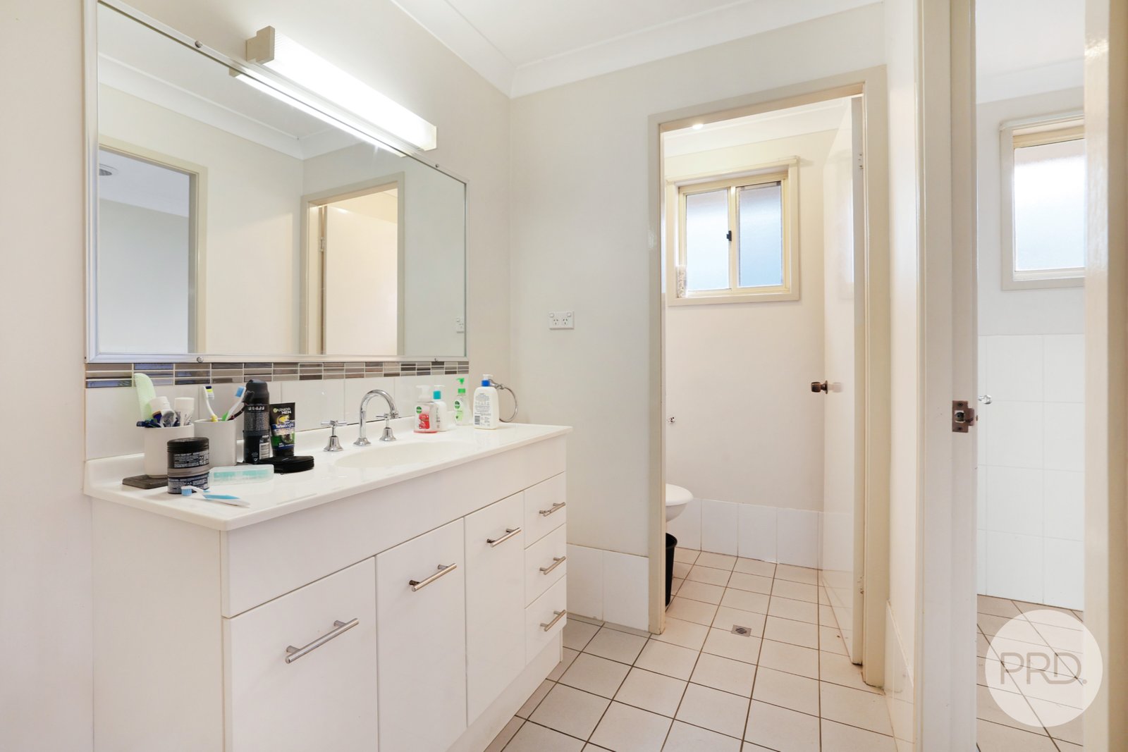 26 Craigends Lane TAMWORTH 21