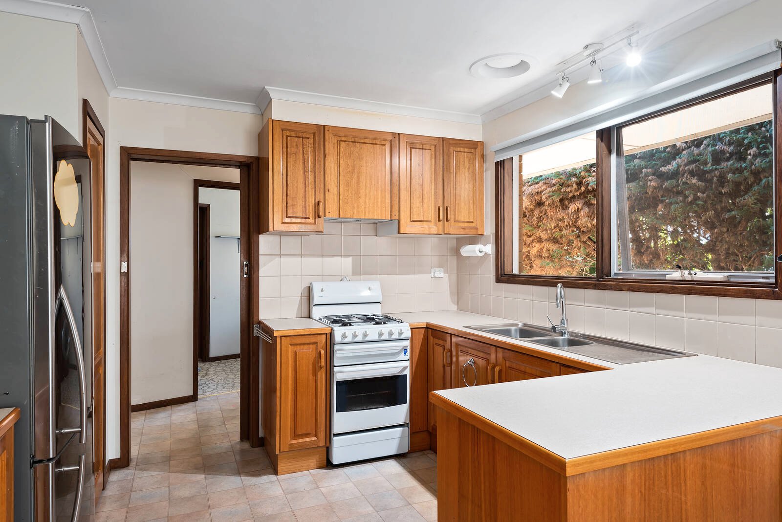 Real Estate and Property in 26 Cresta Street, Leopold, VIC