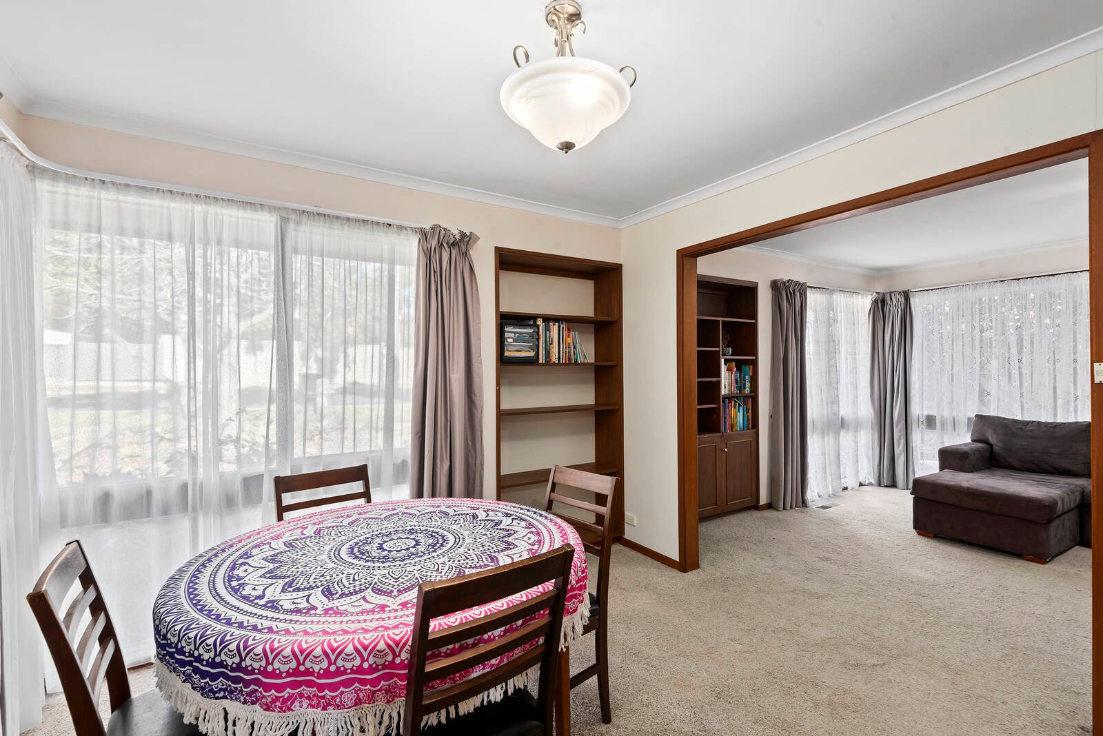 Real Estate and Property in 26 Cresta Street, Leopold, VIC