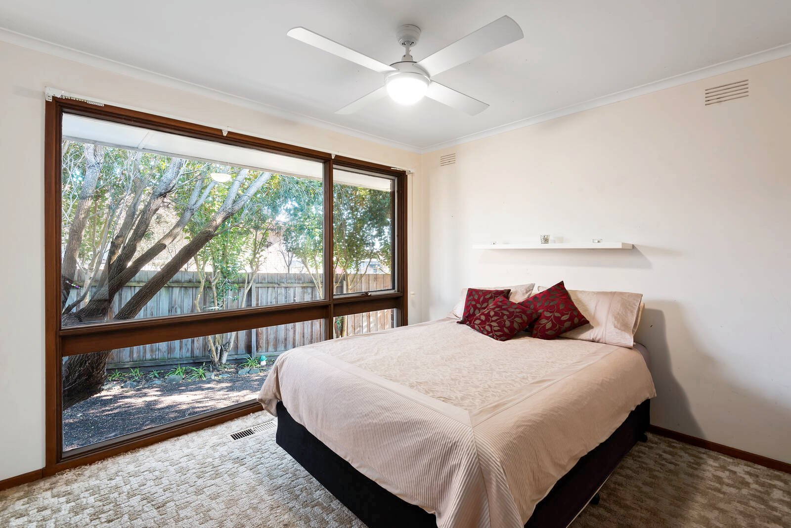 Real Estate and Property in 26 Cresta Street, Leopold, VIC