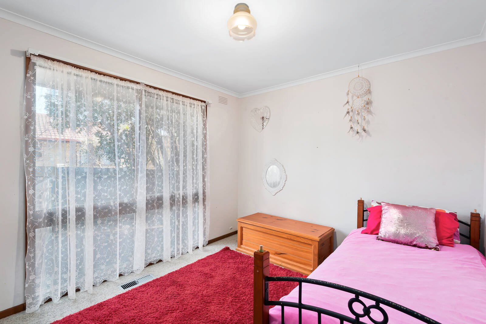 Real Estate and Property in 26 Cresta Street, Leopold, VIC