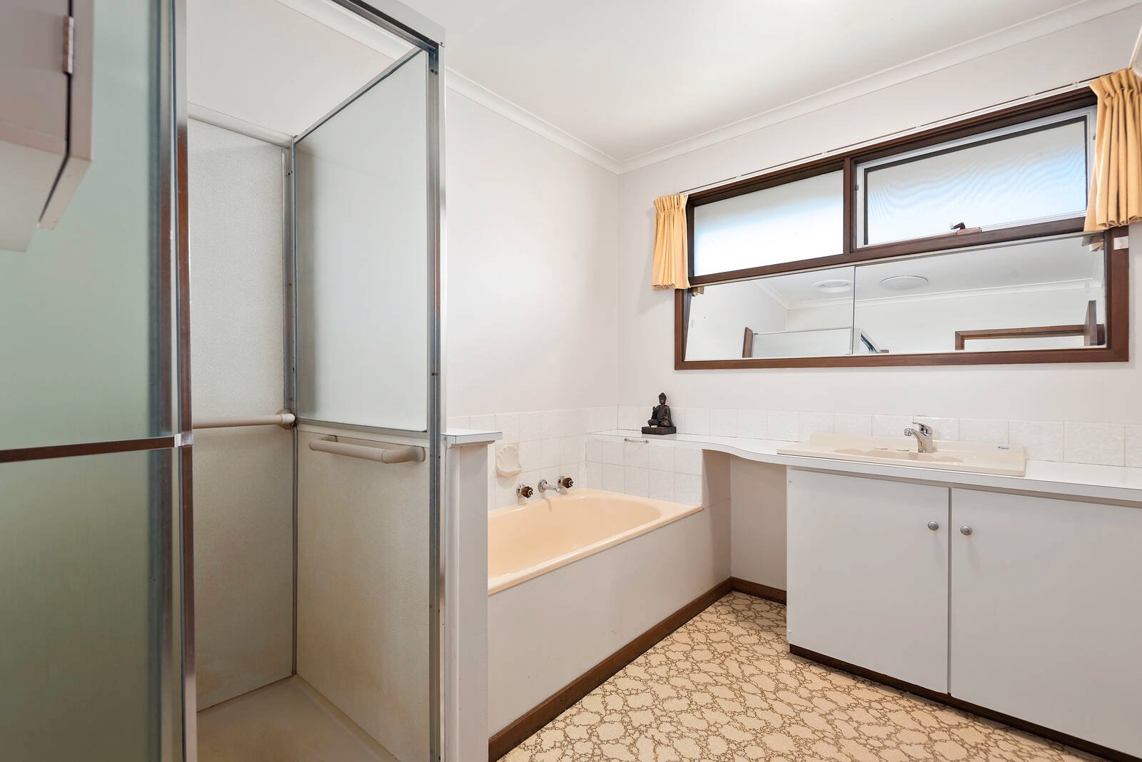 Real Estate and Property in 26 Cresta Street, Leopold, VIC