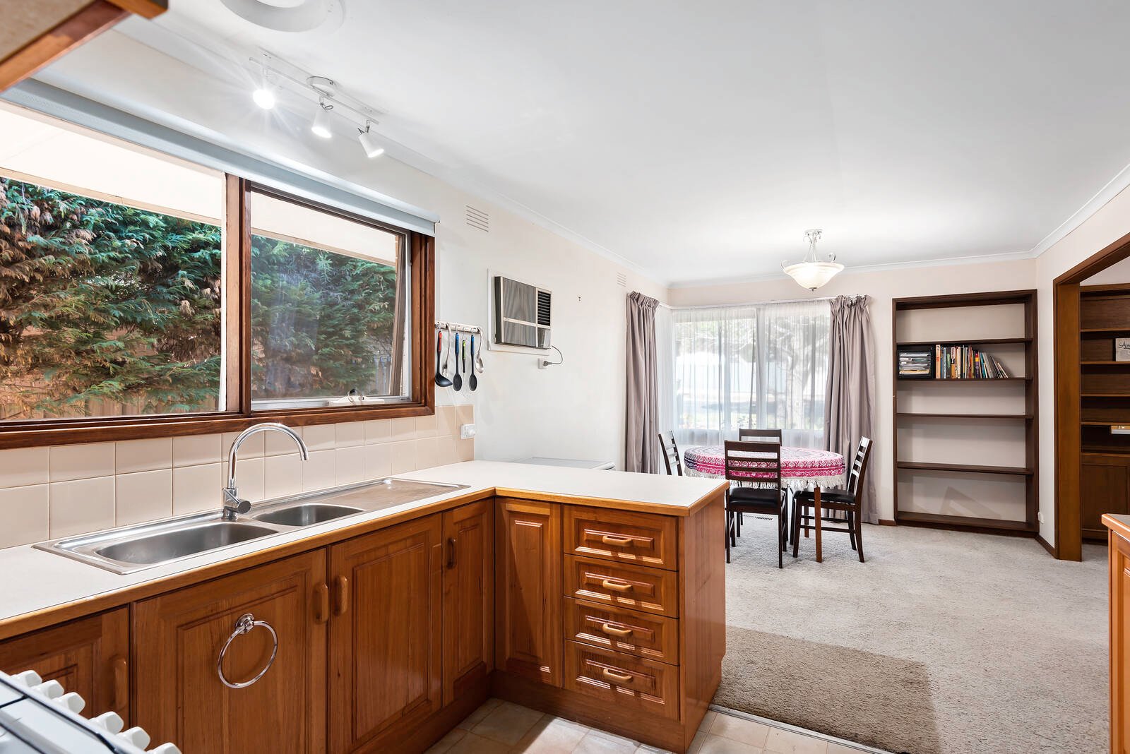 Real Estate and Property in 26 Cresta Street, Leopold, VIC