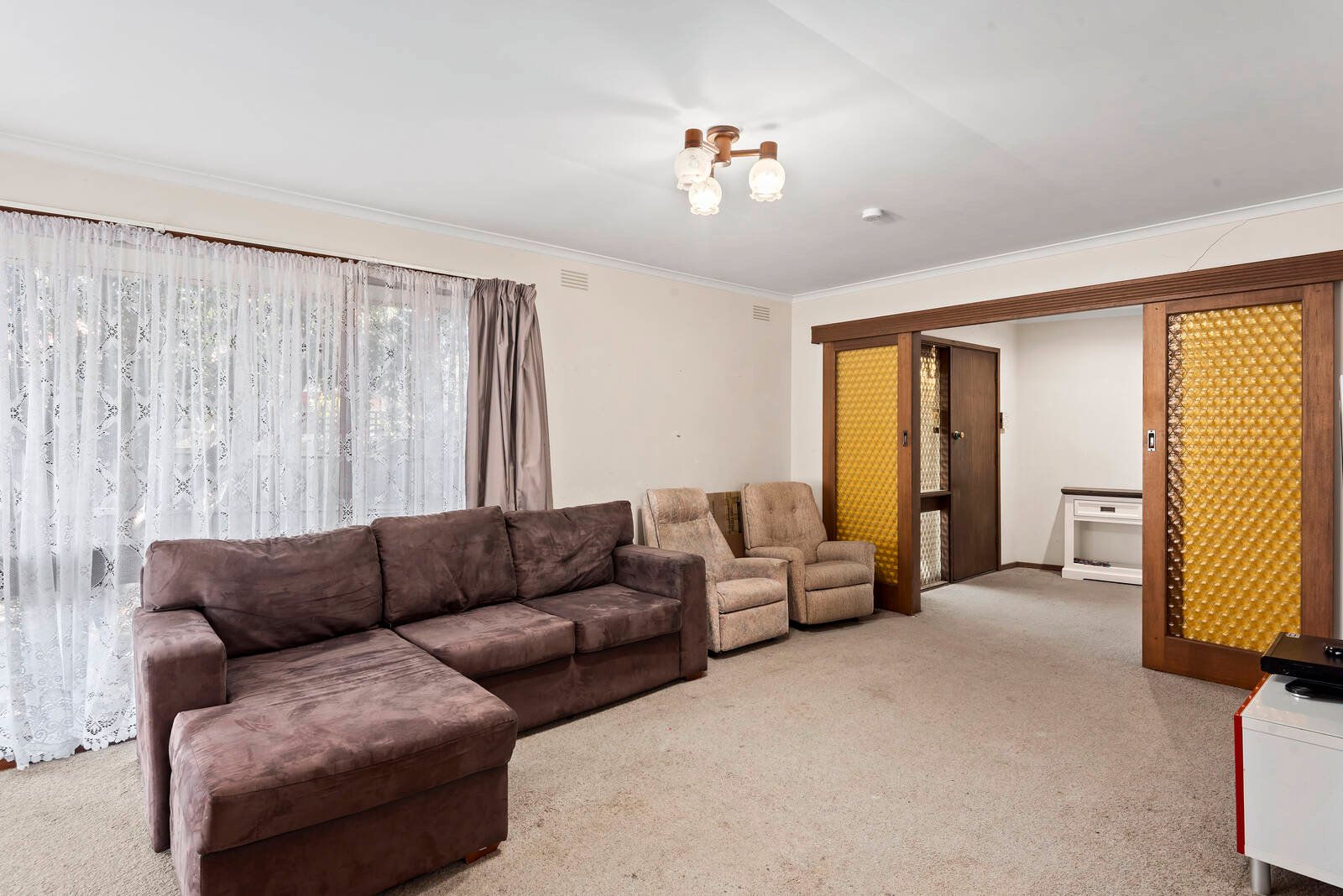 Real Estate and Property in 26 Cresta Street, Leopold, VIC