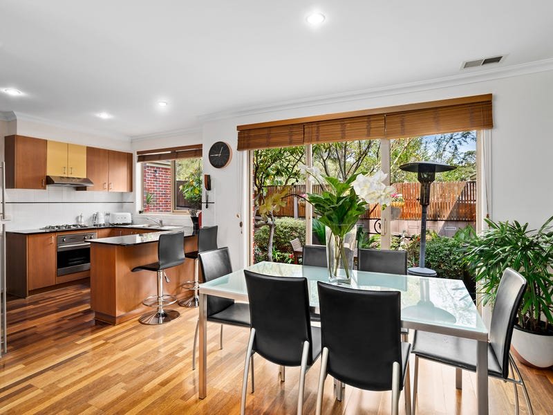 Real Estate and Property in 2/6 Creswick Street, Donvale, VIC