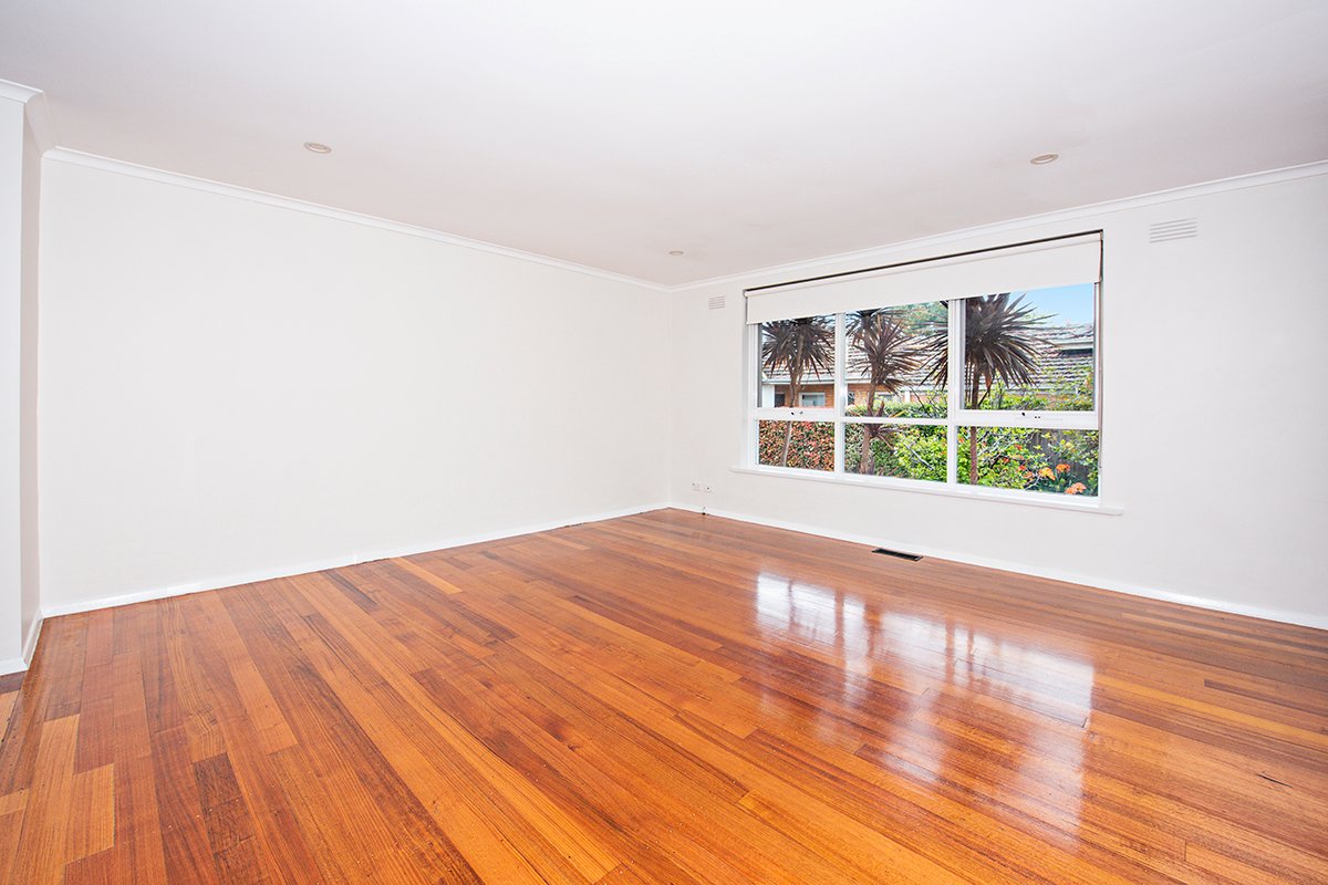 Gallery: 2/6 Creswick Street