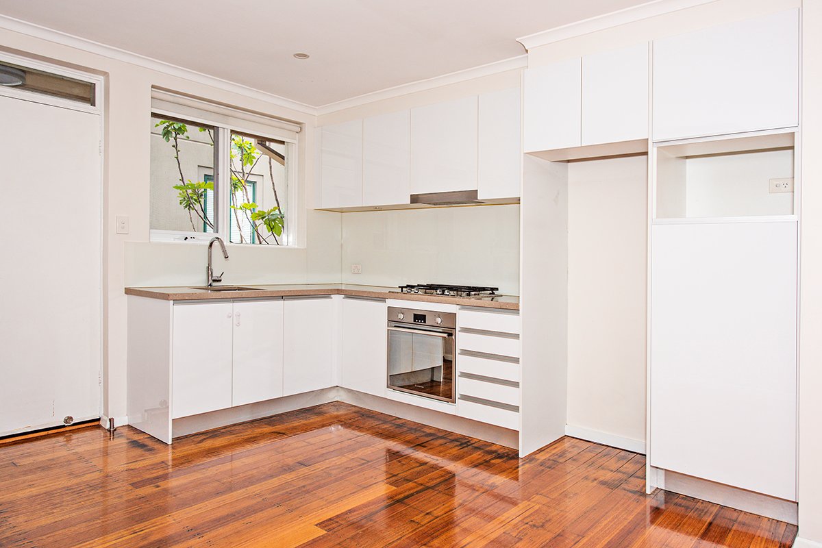 Gallery: 2/6 Creswick Street