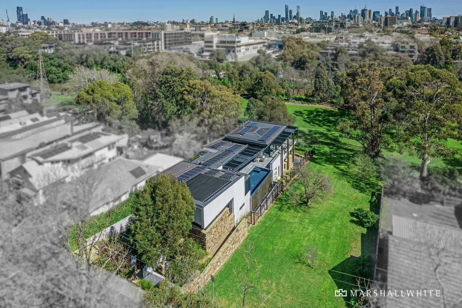 26 Creswick Street, Hawthorn, VIC