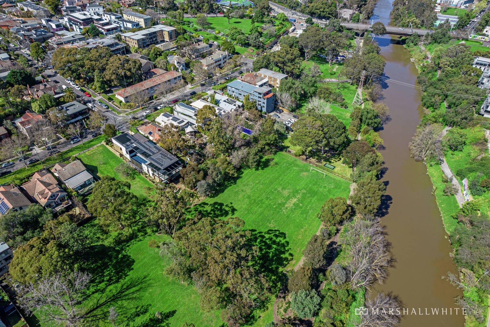 26 Creswick Street, Hawthorn, VIC