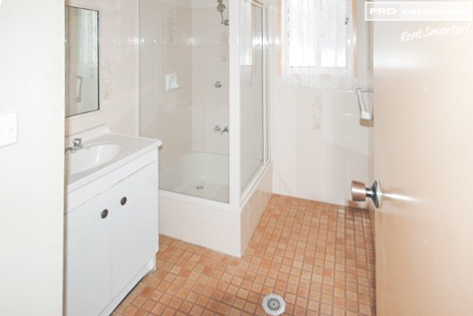 26 Crisp Drive ASHMONT 3