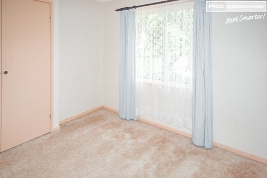 26 Crisp Drive ASHMONT 4