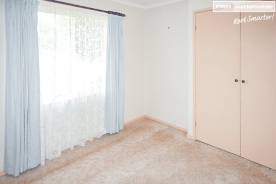 26 Crisp Drive ASHMONT 5