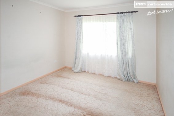 26 Crisp Drive ASHMONT 6