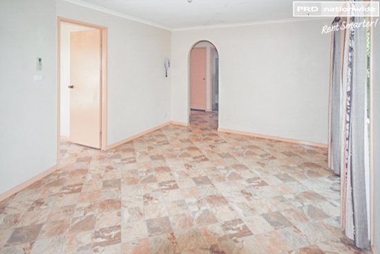 26 Crisp Drive ASHMONT 7