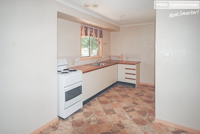 26 Crisp Drive ASHMONT 8