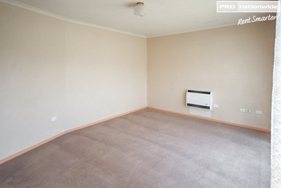 26 Crisp Drive ASHMONT 9