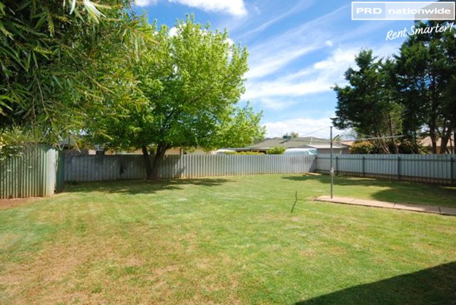 26 Crisp Drive ASHMONT 10