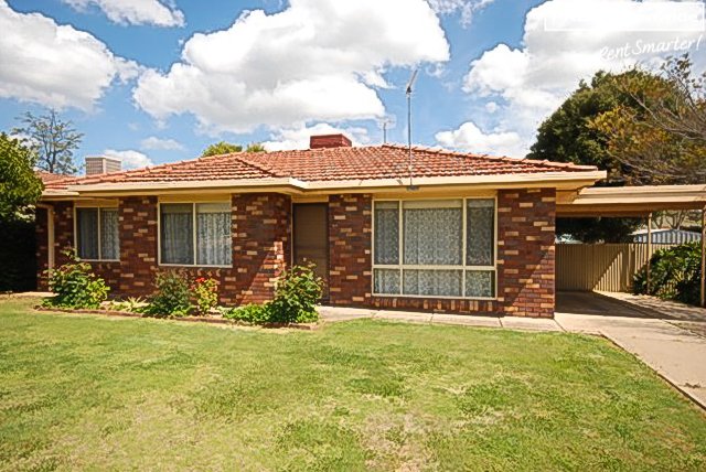 26 Crisp Drive FLOWERDALE 1