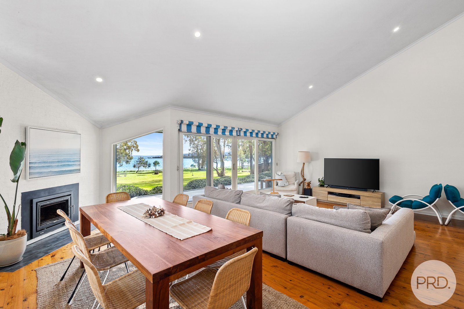 26 Cromarty Road SOLDIERS POINT 3