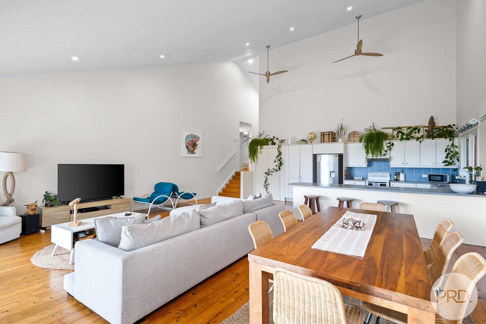 26 Cromarty Road SOLDIERS POINT 4