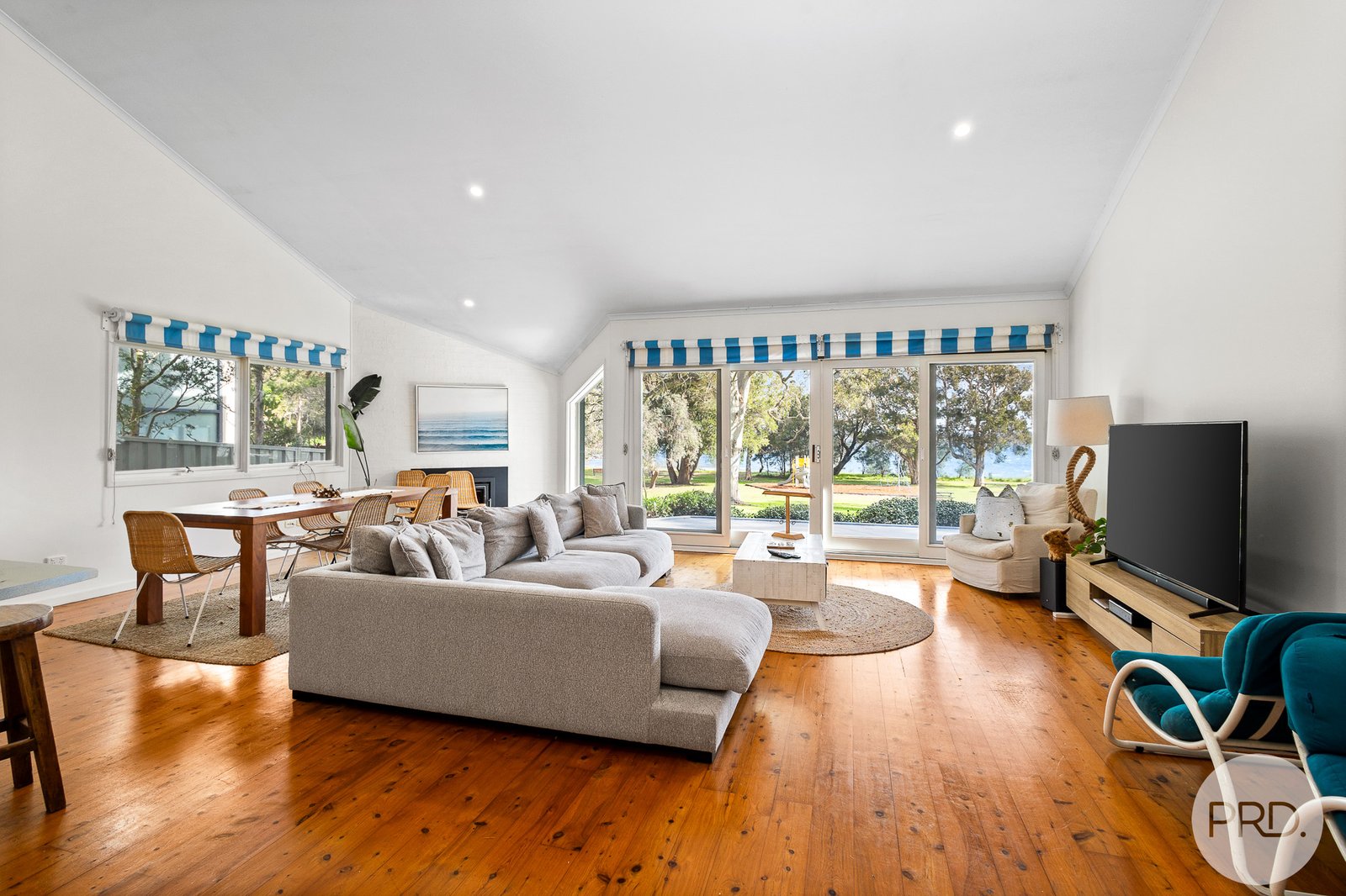 26 Cromarty Road SOLDIERS POINT 6