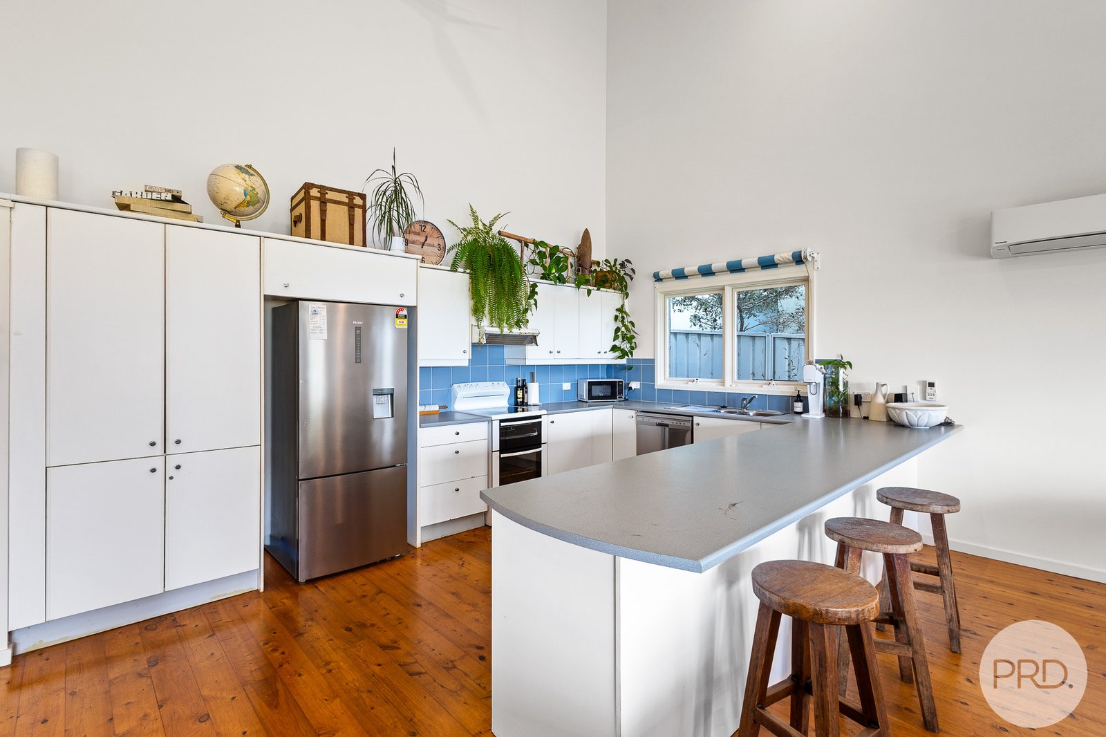 26 Cromarty Road SOLDIERS POINT 7