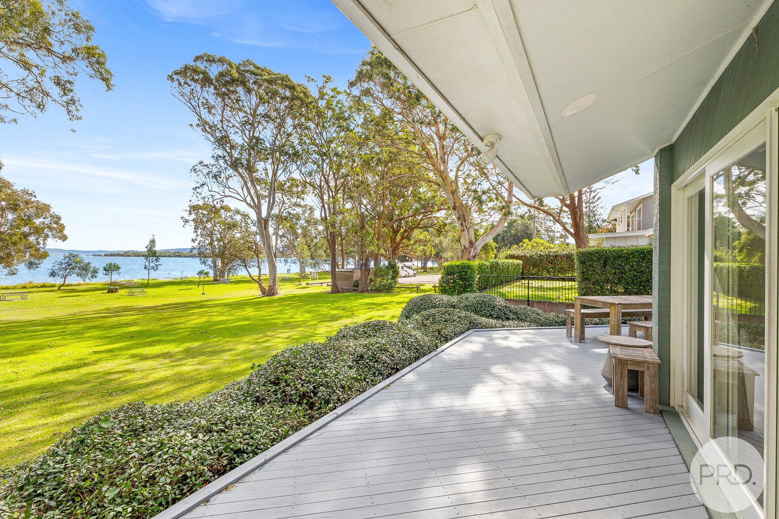 26 Cromarty Road SOLDIERS POINT 8