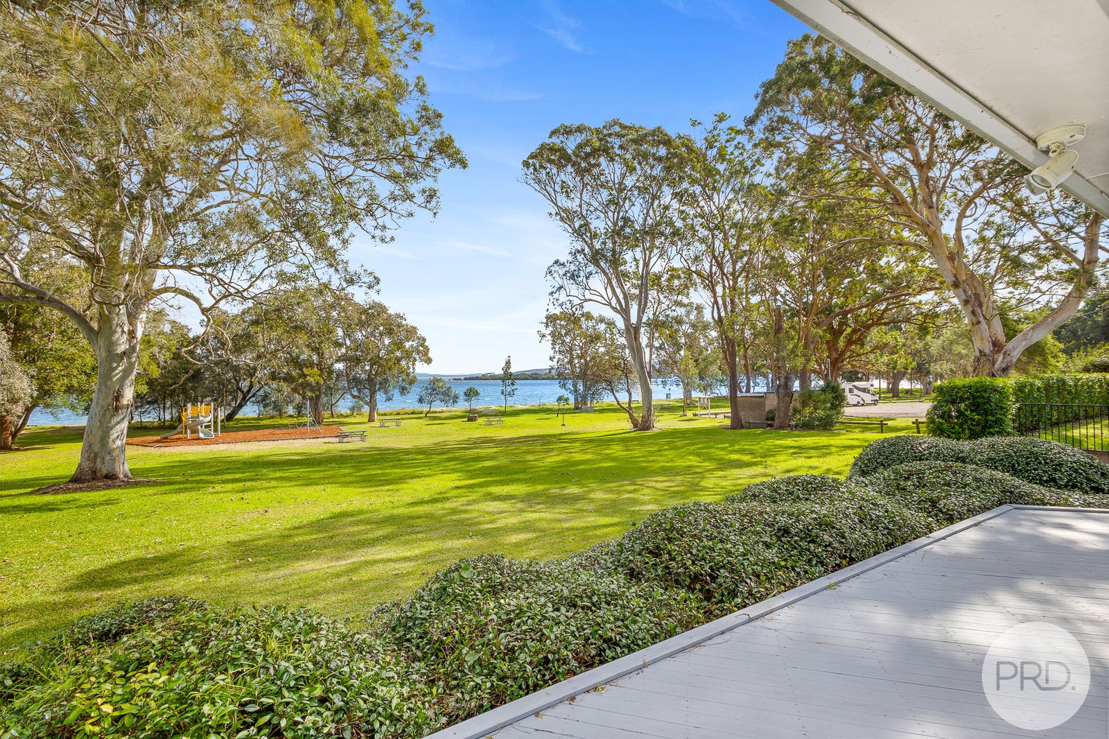 26 Cromarty Road SOLDIERS POINT 10