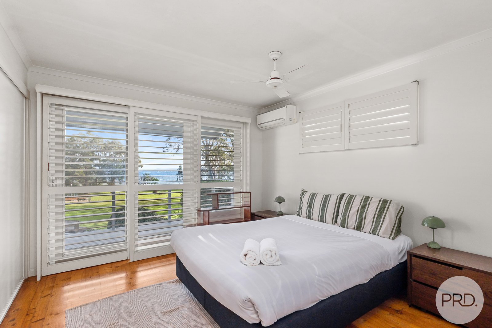 26 Cromarty Road SOLDIERS POINT 11