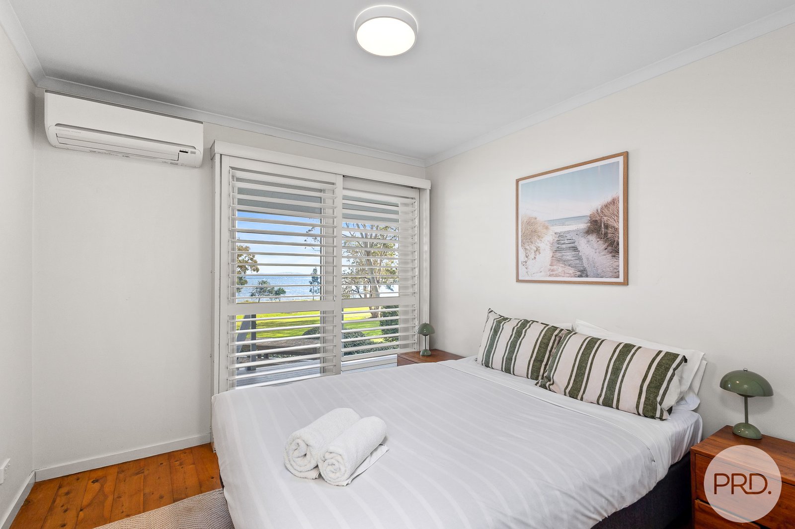 26 Cromarty Road SOLDIERS POINT 12