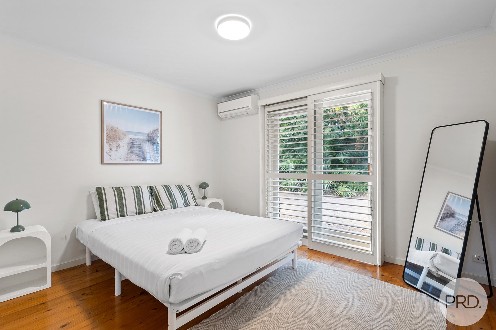 26 Cromarty Road SOLDIERS POINT 13