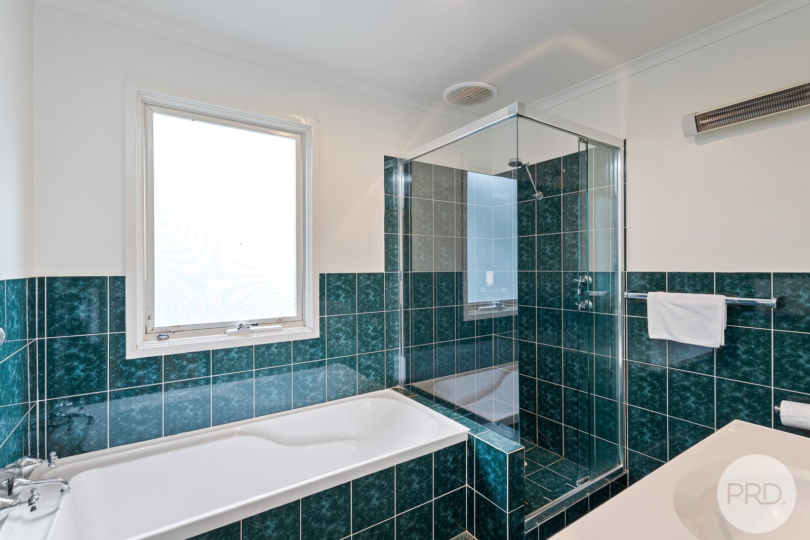 26 Cromarty Road SOLDIERS POINT 14